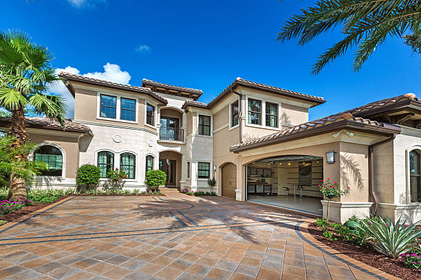 Best Driveway Repair Near Me  in Somers, WI