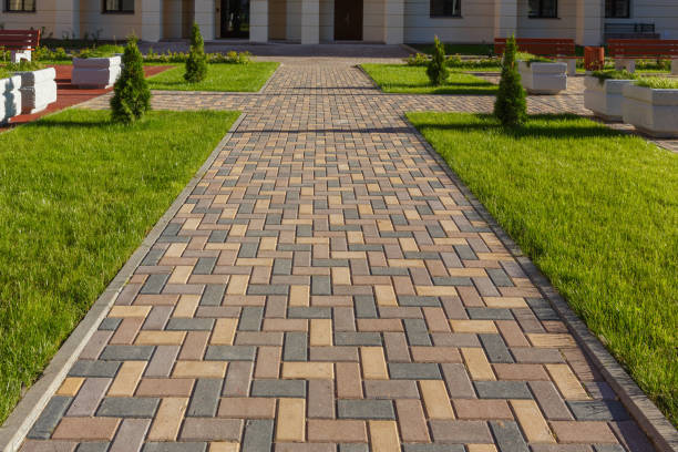  Somers, WI Driveway Pavers Pros